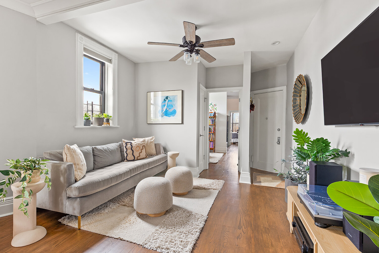 378 7TH Street 4R