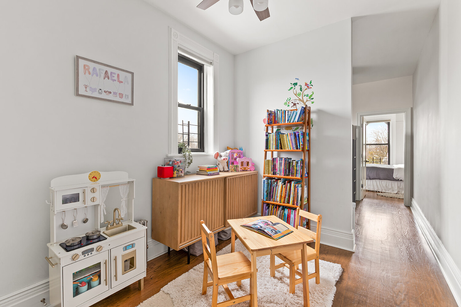 378 7TH Street 4R