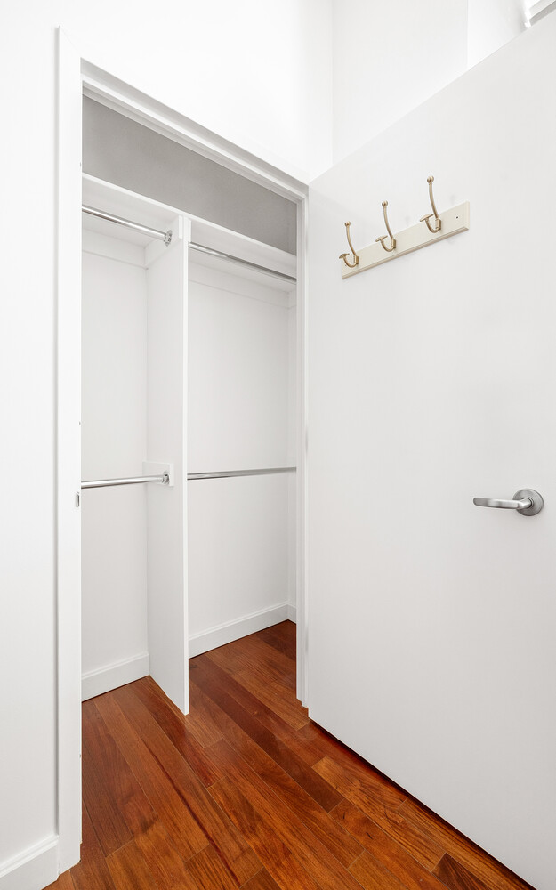 107-24 71ST Road 12C