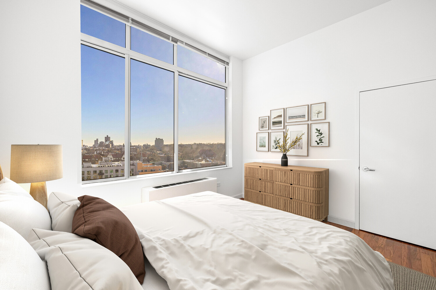 107-24 71ST Road 12C