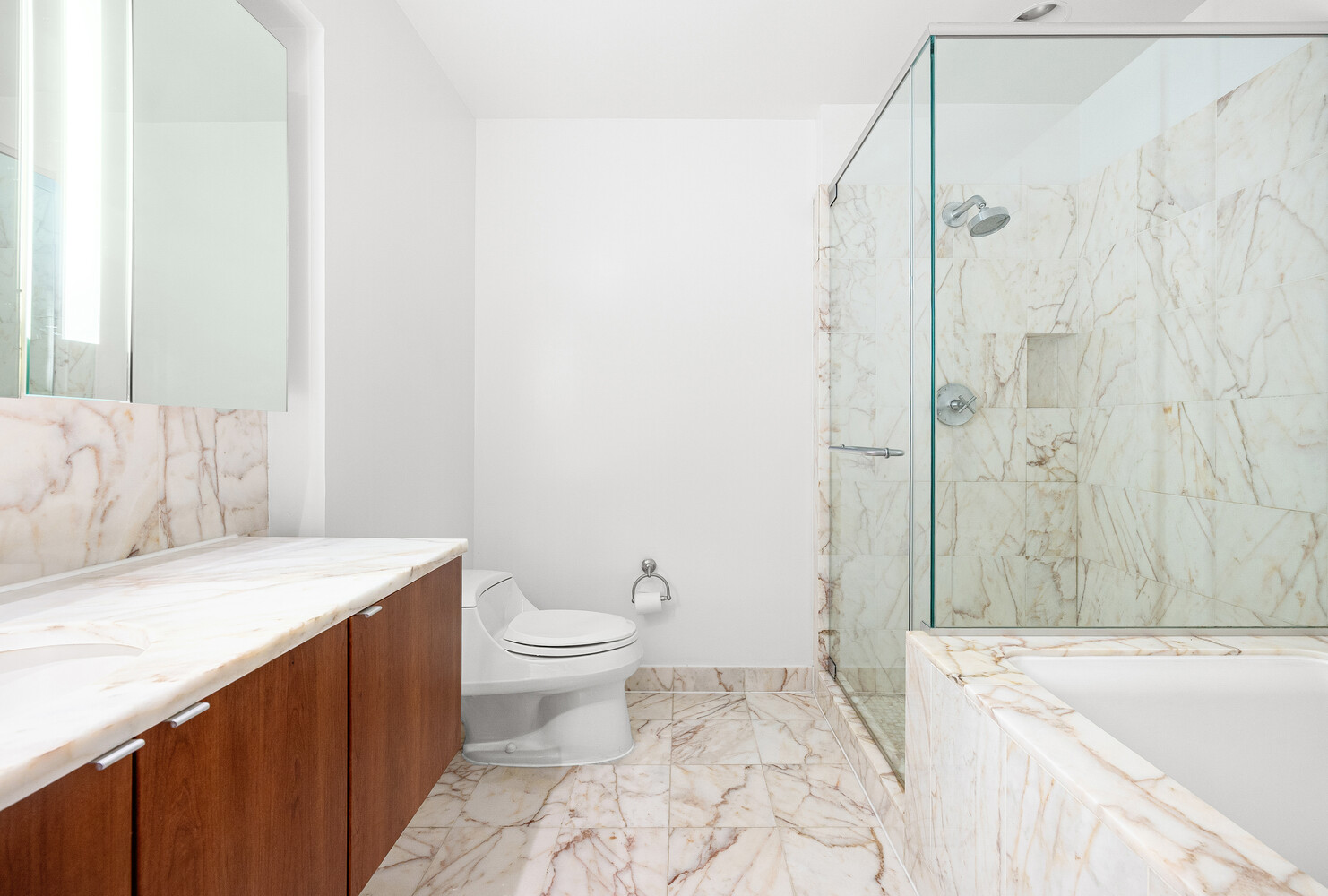 107-24 71ST Road 12C