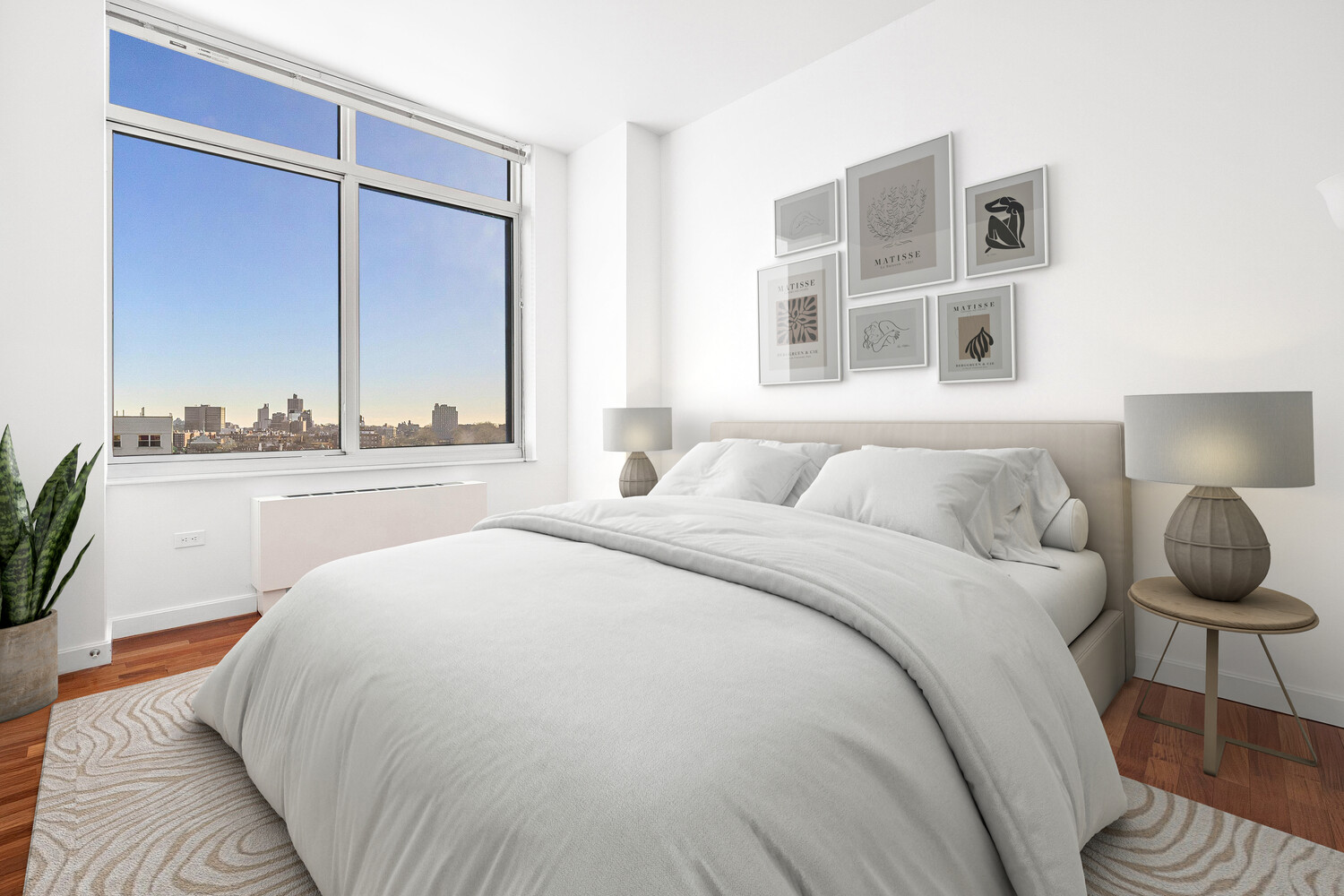 107-24 71ST Road 12C