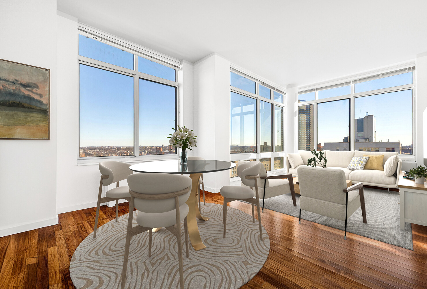 107-24 71ST Road 12C