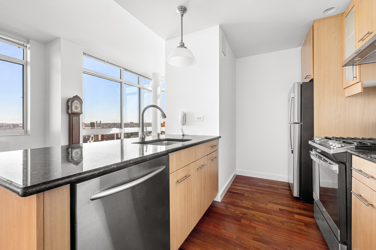 107-24 71ST Road 12C