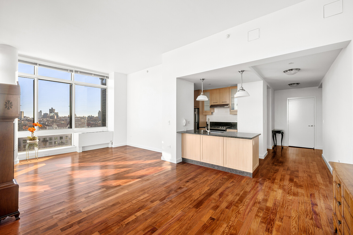 107-24 71ST Road 12C
