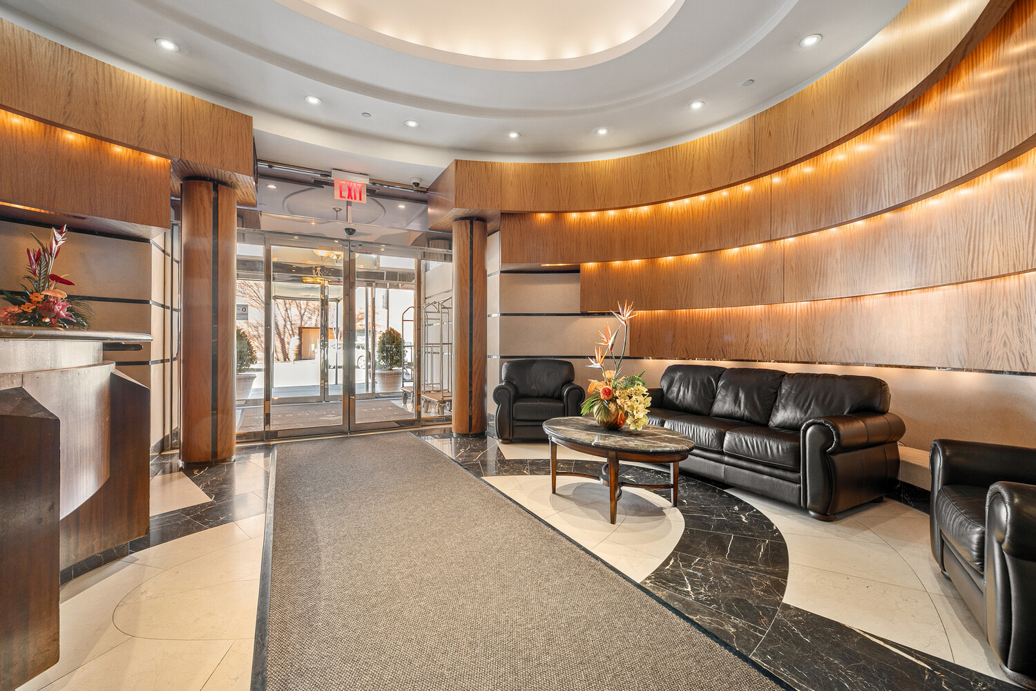 107-24 71ST Road 12C