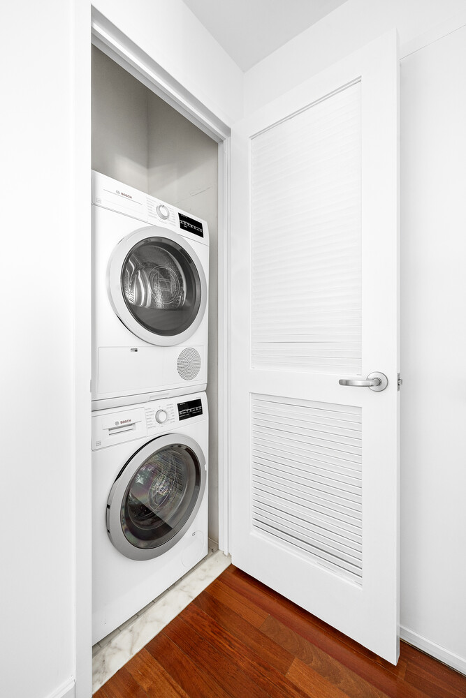 107-24 71ST Road 12C