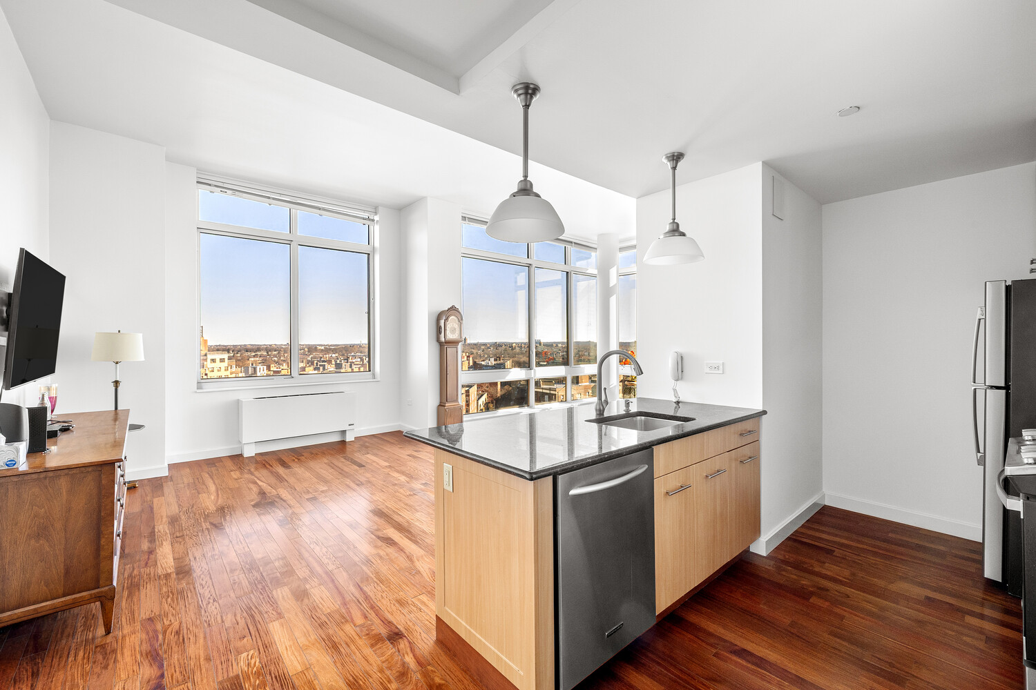 107-24 71ST Road 12C