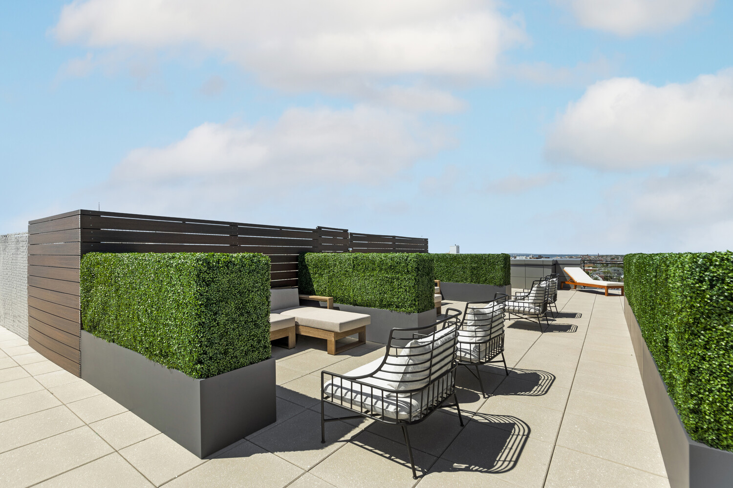 133 BEACH 116TH Street THA