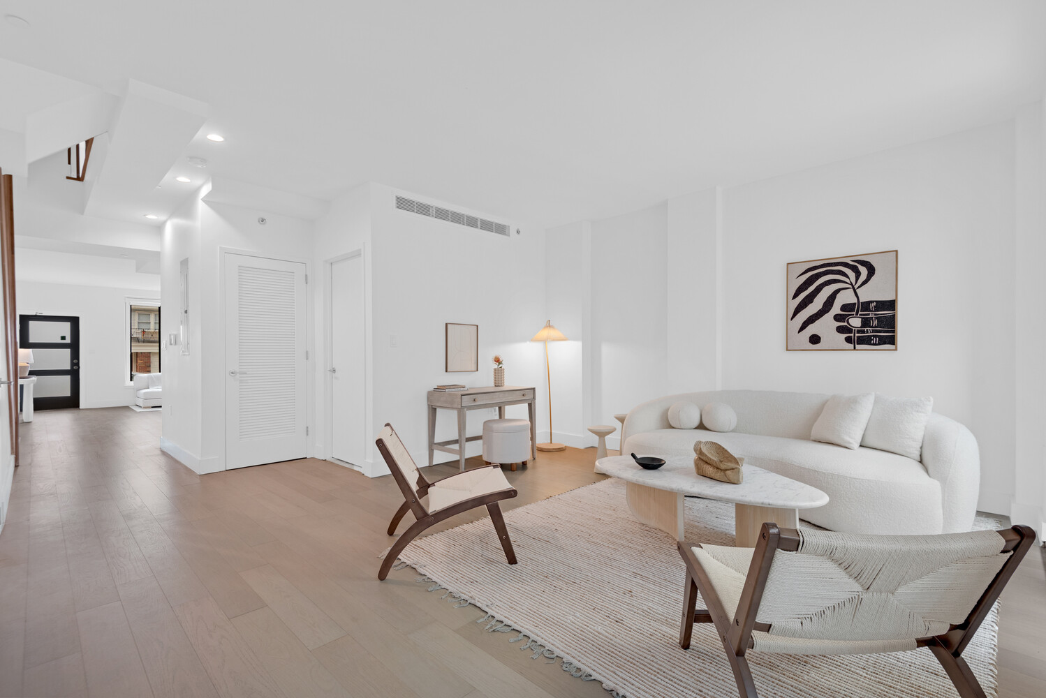 133 BEACH 116TH Street THA