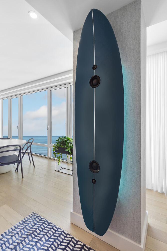 133 BEACH 116TH Street THA