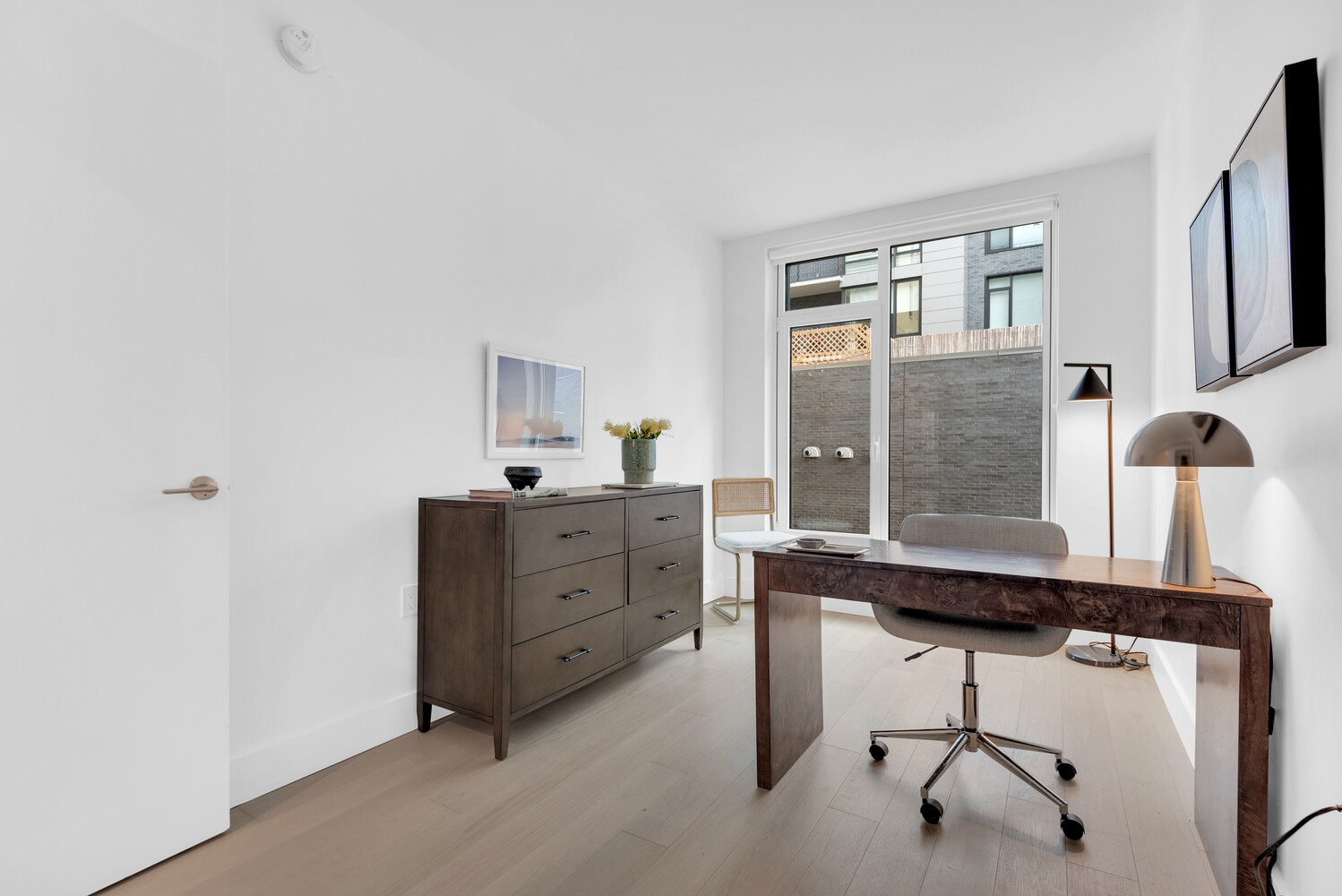 133 BEACH 116TH Street THA