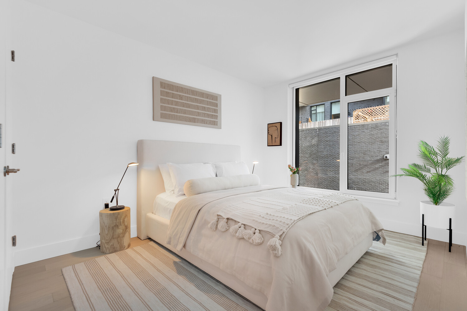 133 BEACH 116TH Street THA