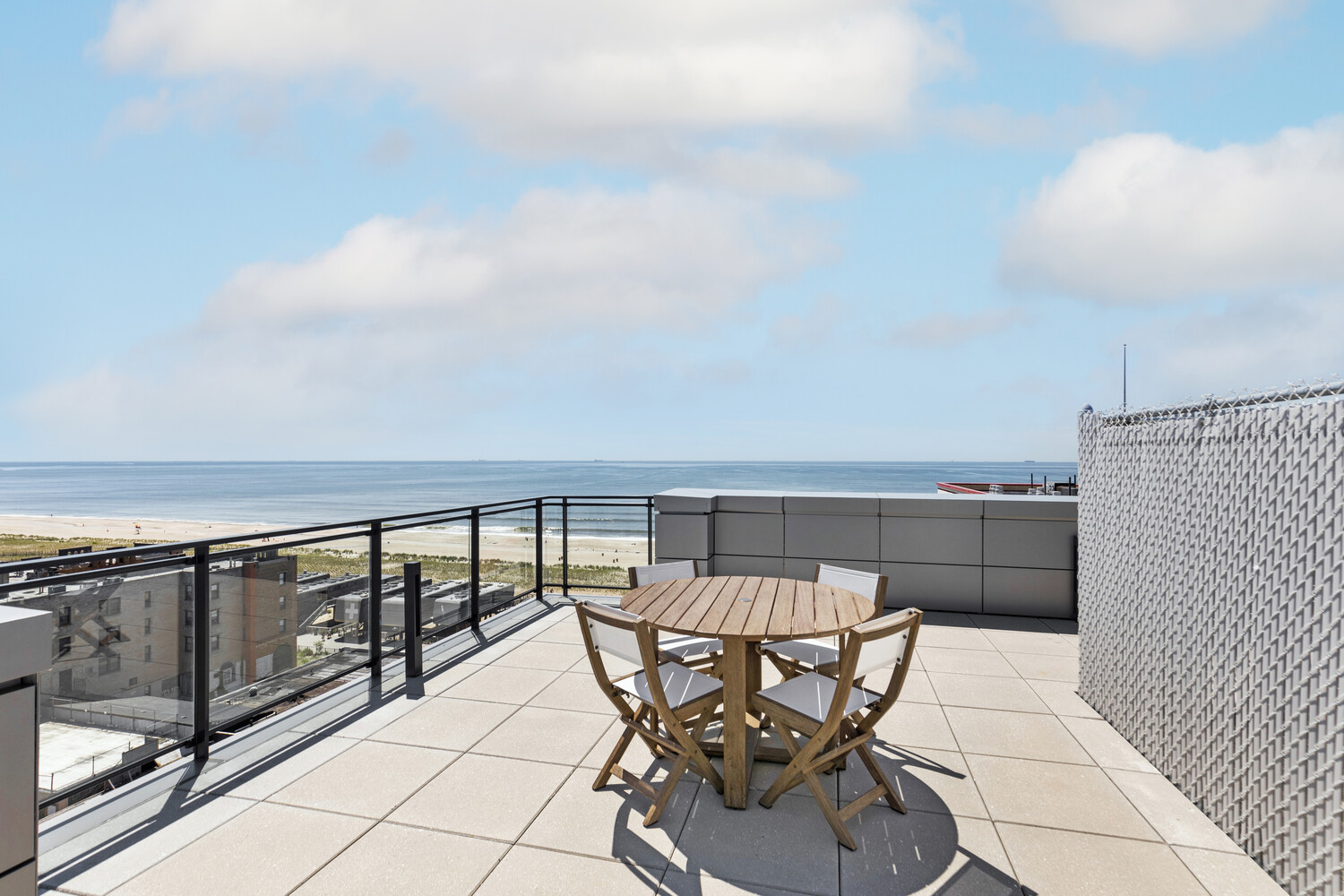 133 BEACH 116TH Street THA