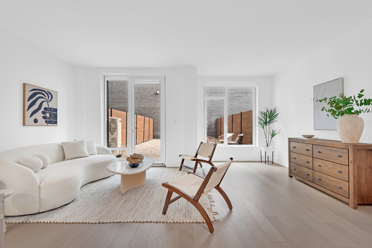 133 BEACH 116TH Street THA