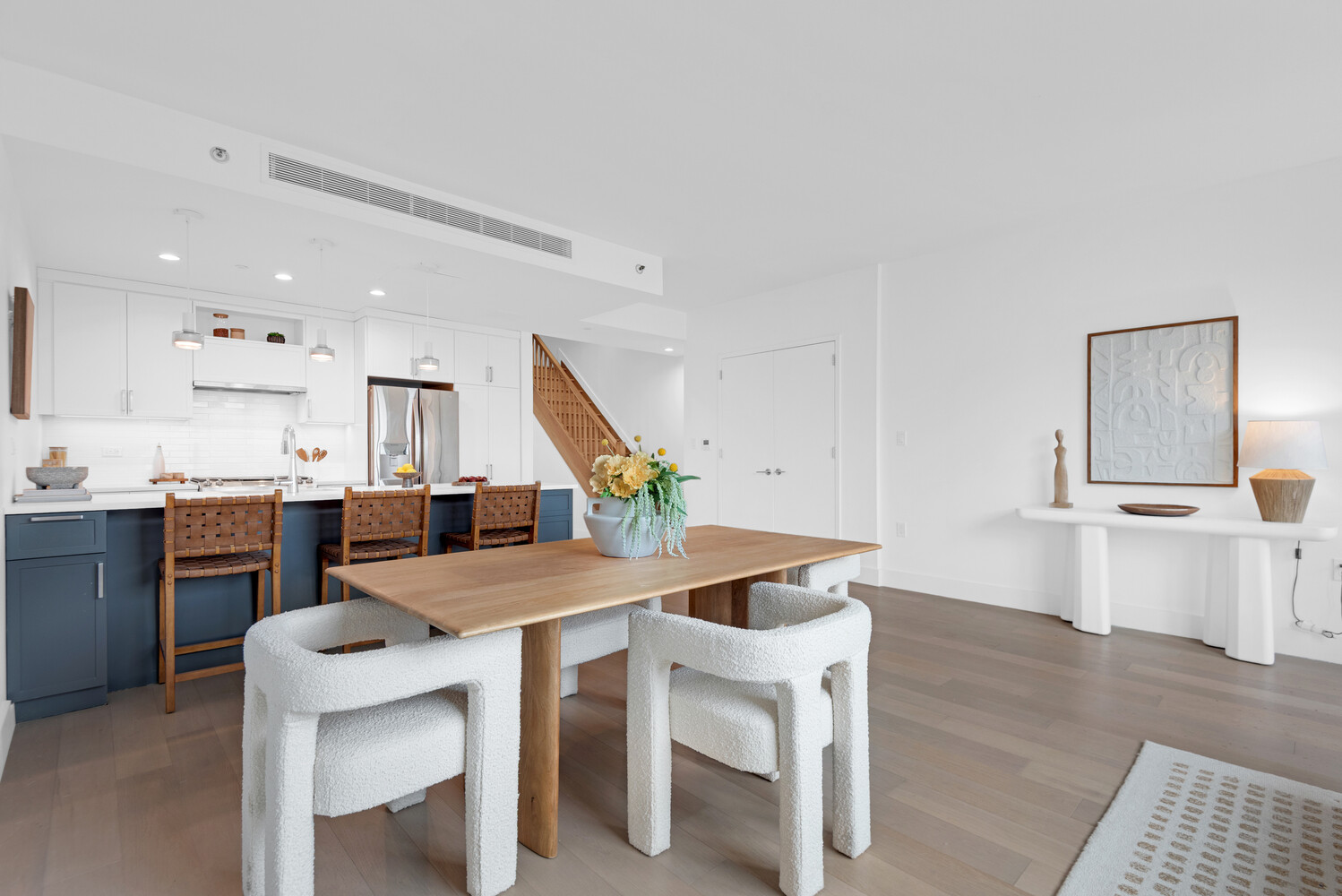 133 BEACH 116TH Street THA