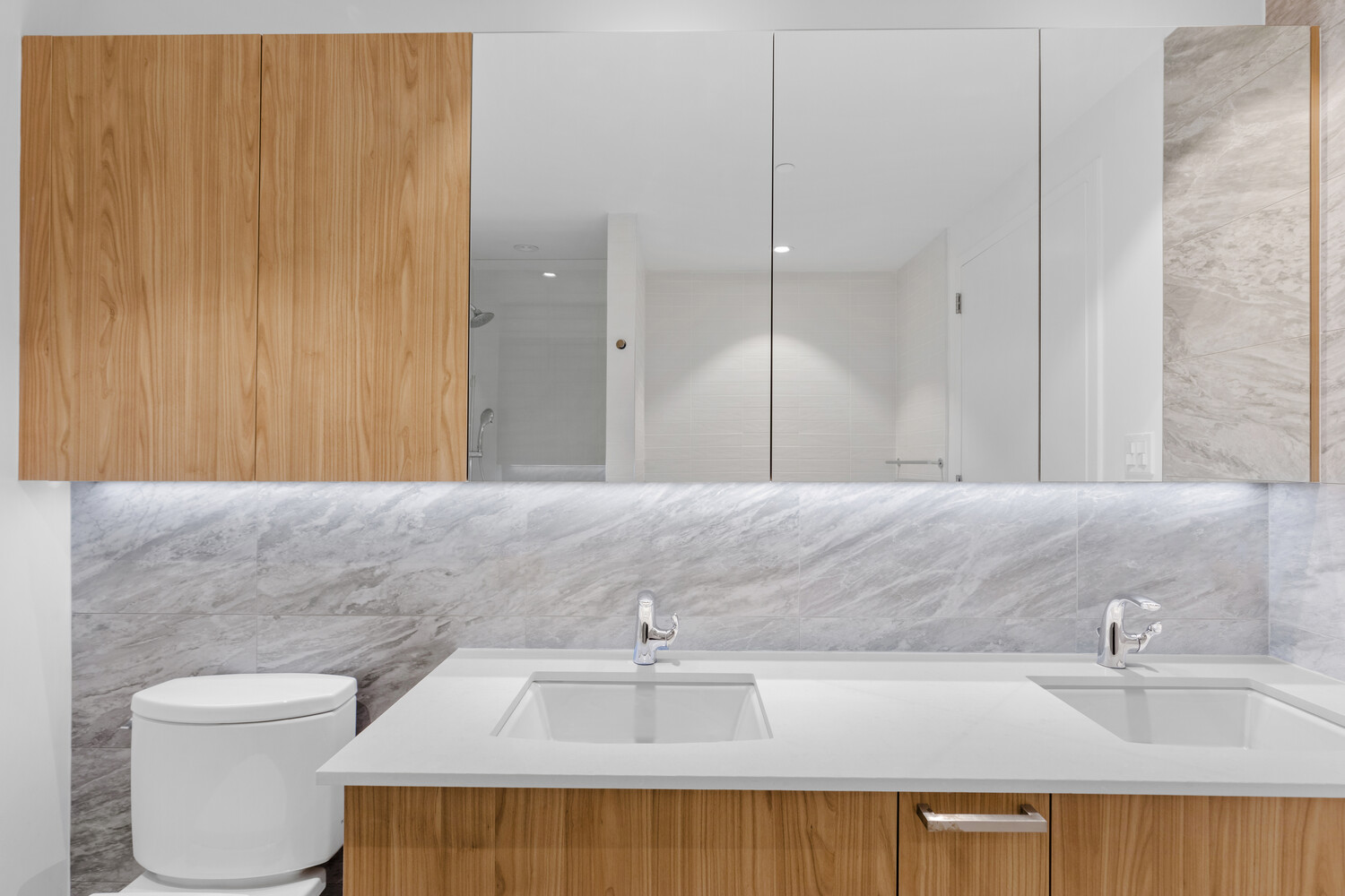 133 BEACH 116TH Street THA