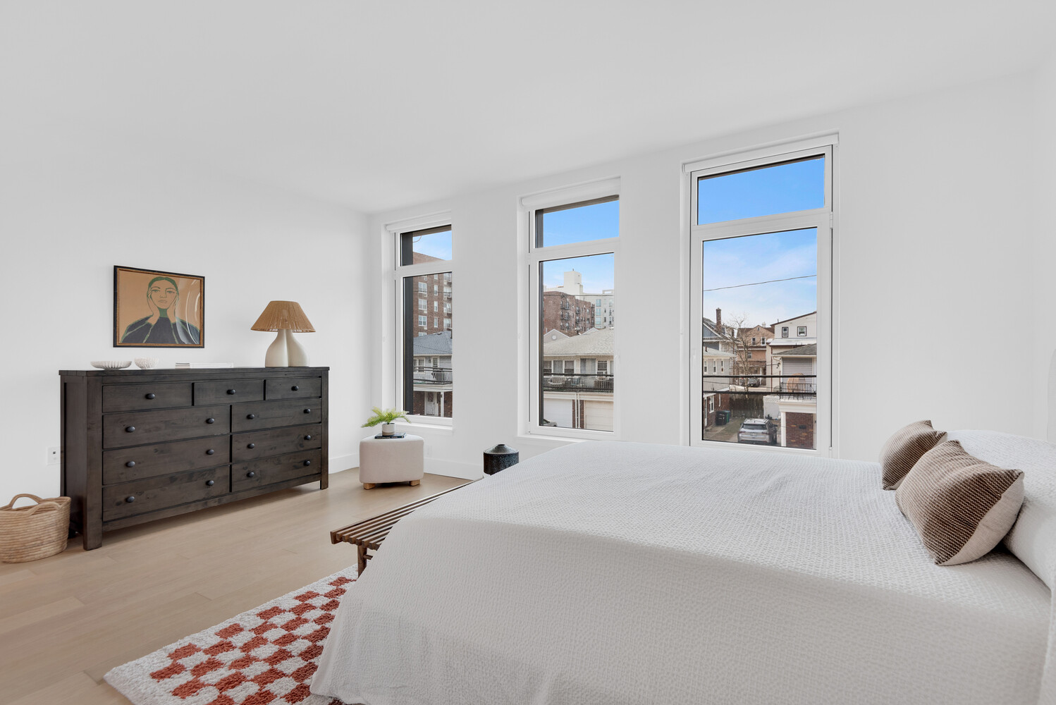 133 BEACH 116TH Street THA