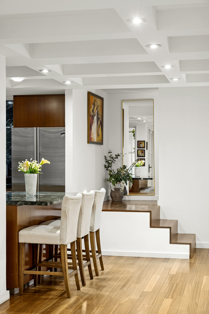 253 W 73RD Street 3A