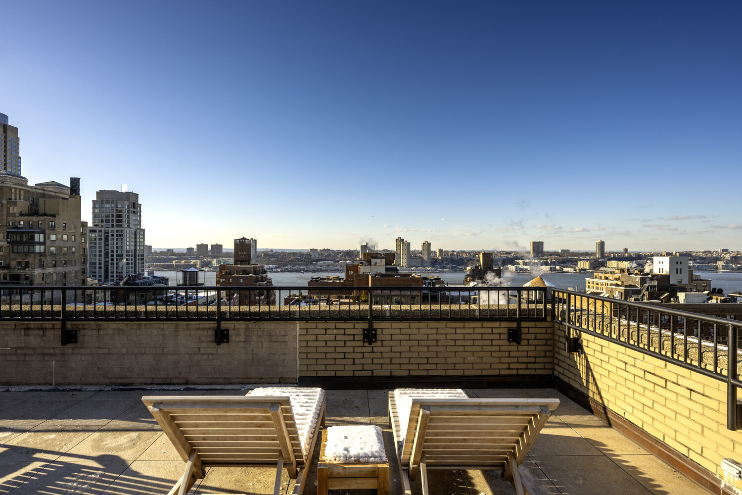 253 W 73RD Street 3A