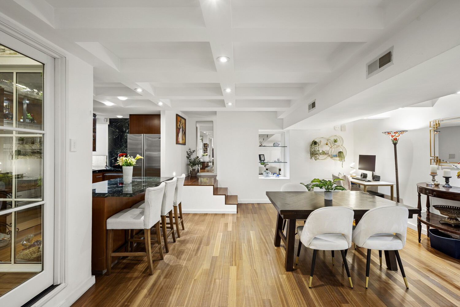 253 W 73RD Street 3A