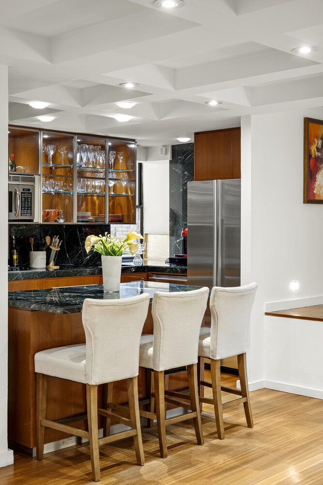 253 W 73RD Street 3A