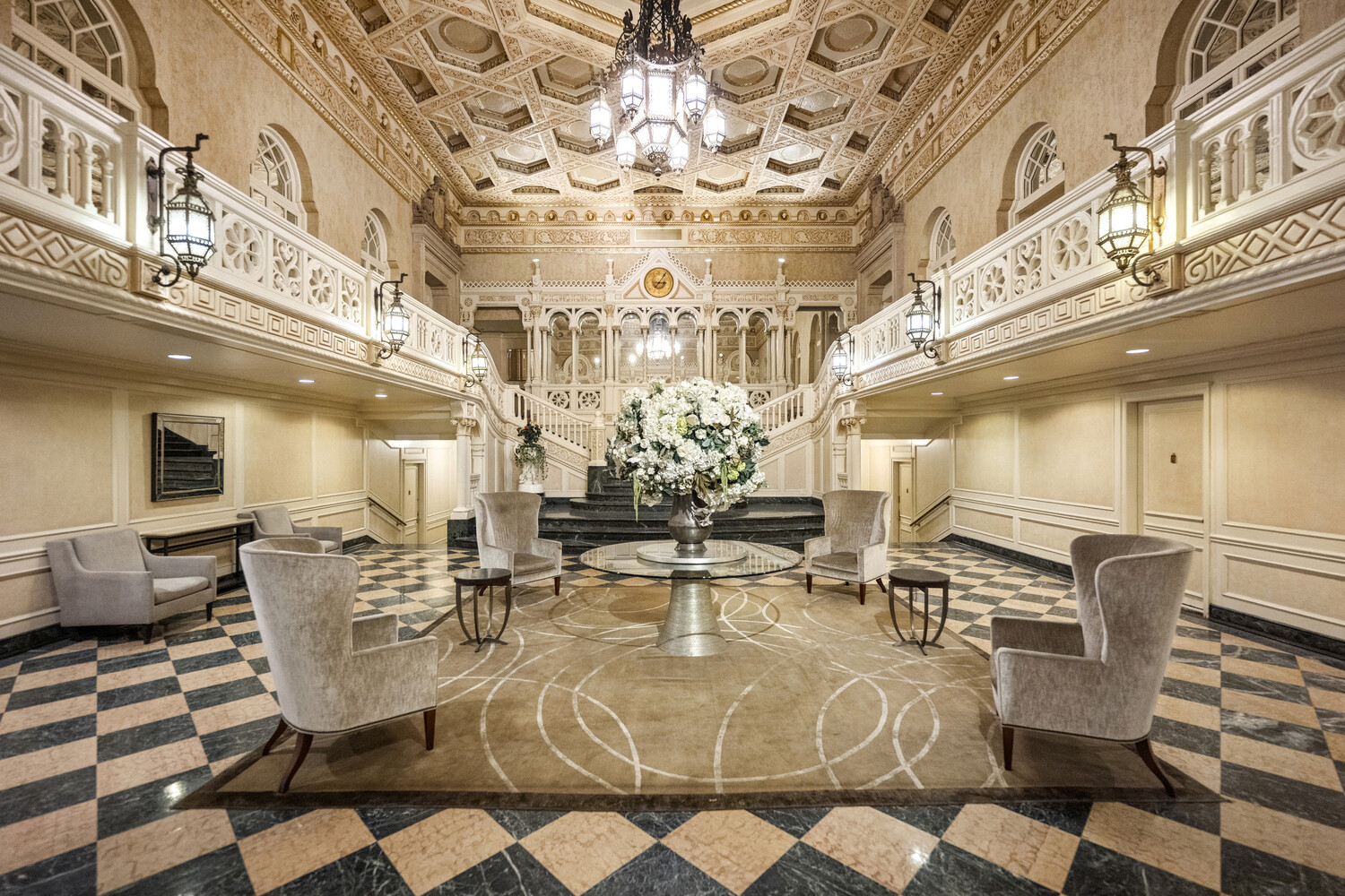 253 W 73RD Street 3A