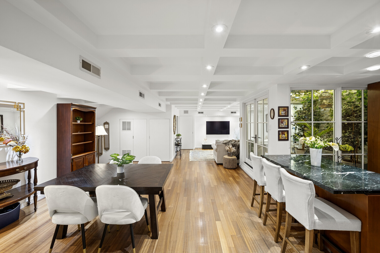 253 W 73RD Street 3A