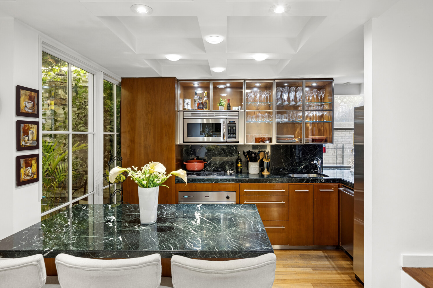 253 W 73RD Street 3A