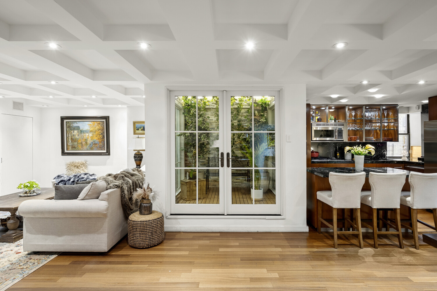 253 W 73RD Street 3A