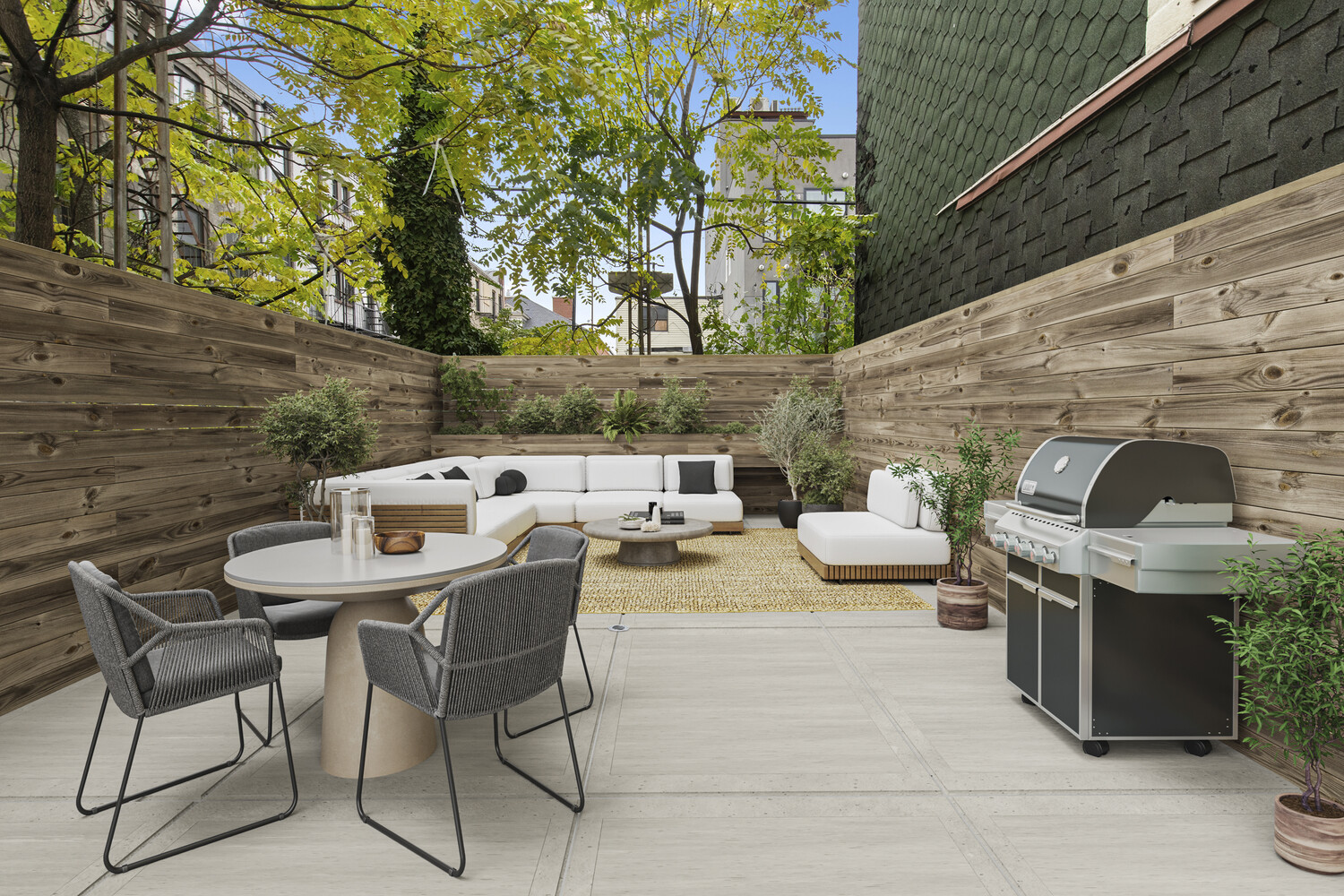 1811 MENAHAN Street 1