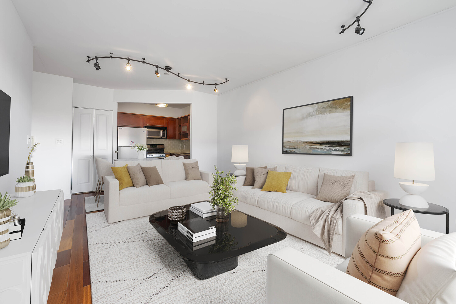 30-85 VERNON Boulevard 6D