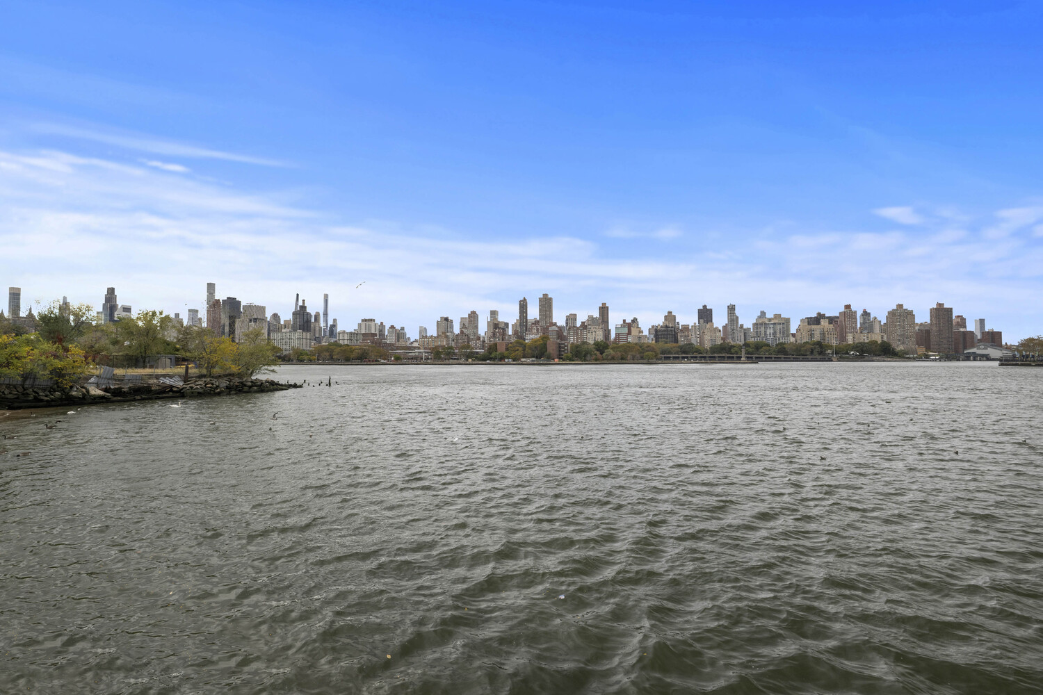 30-85 VERNON Boulevard 6D