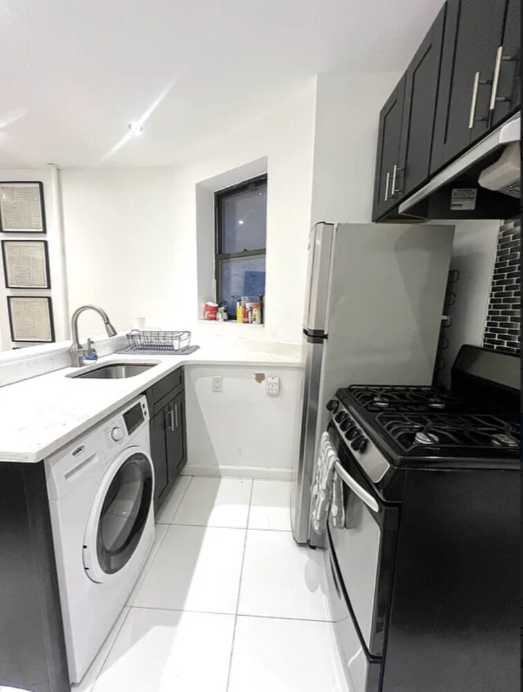 21 W 106TH Street 2D