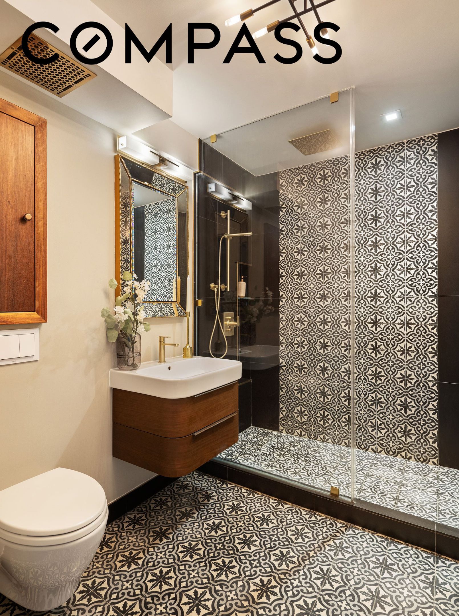32 Gramercy Park S 12D