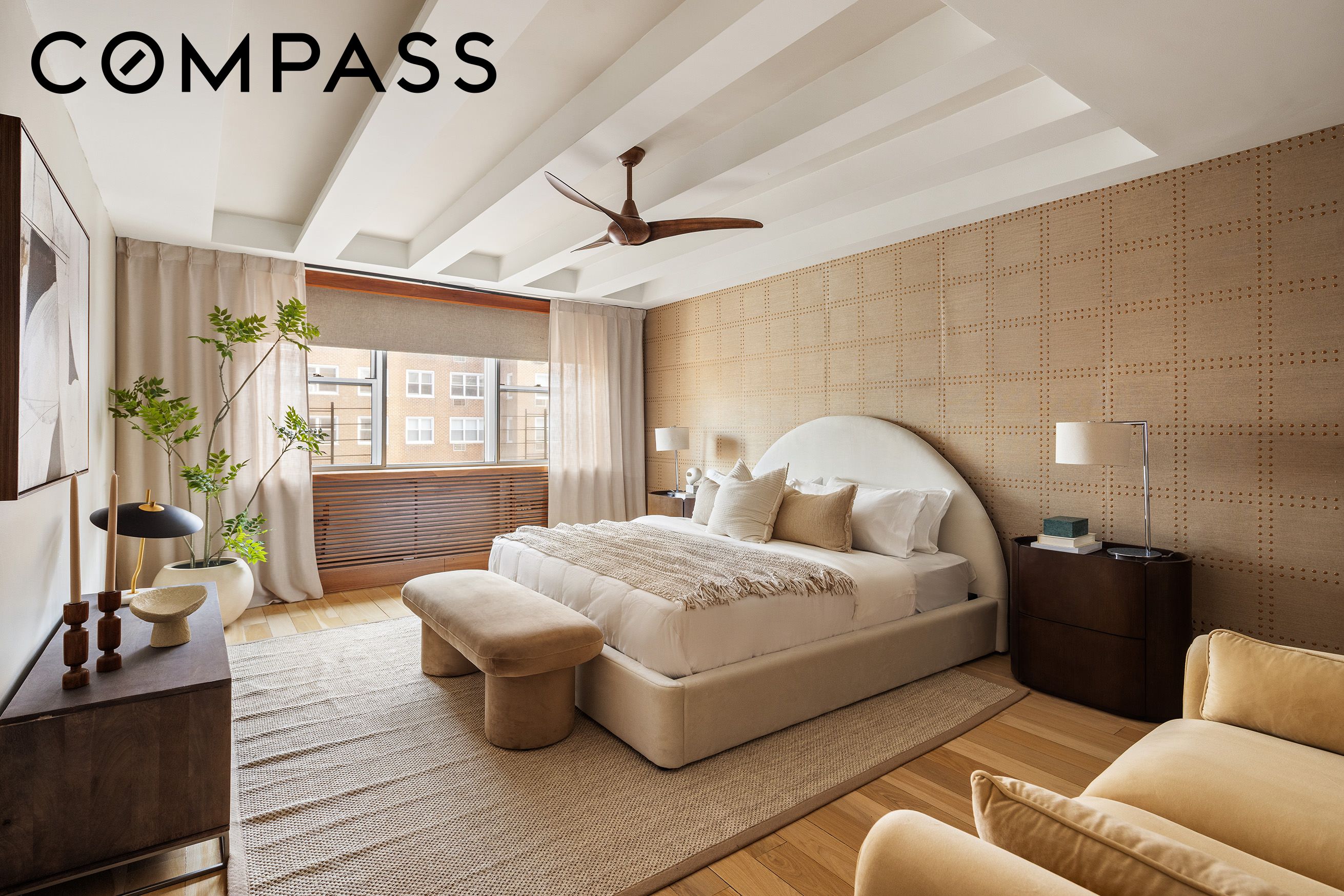 32 Gramercy Park S 12D