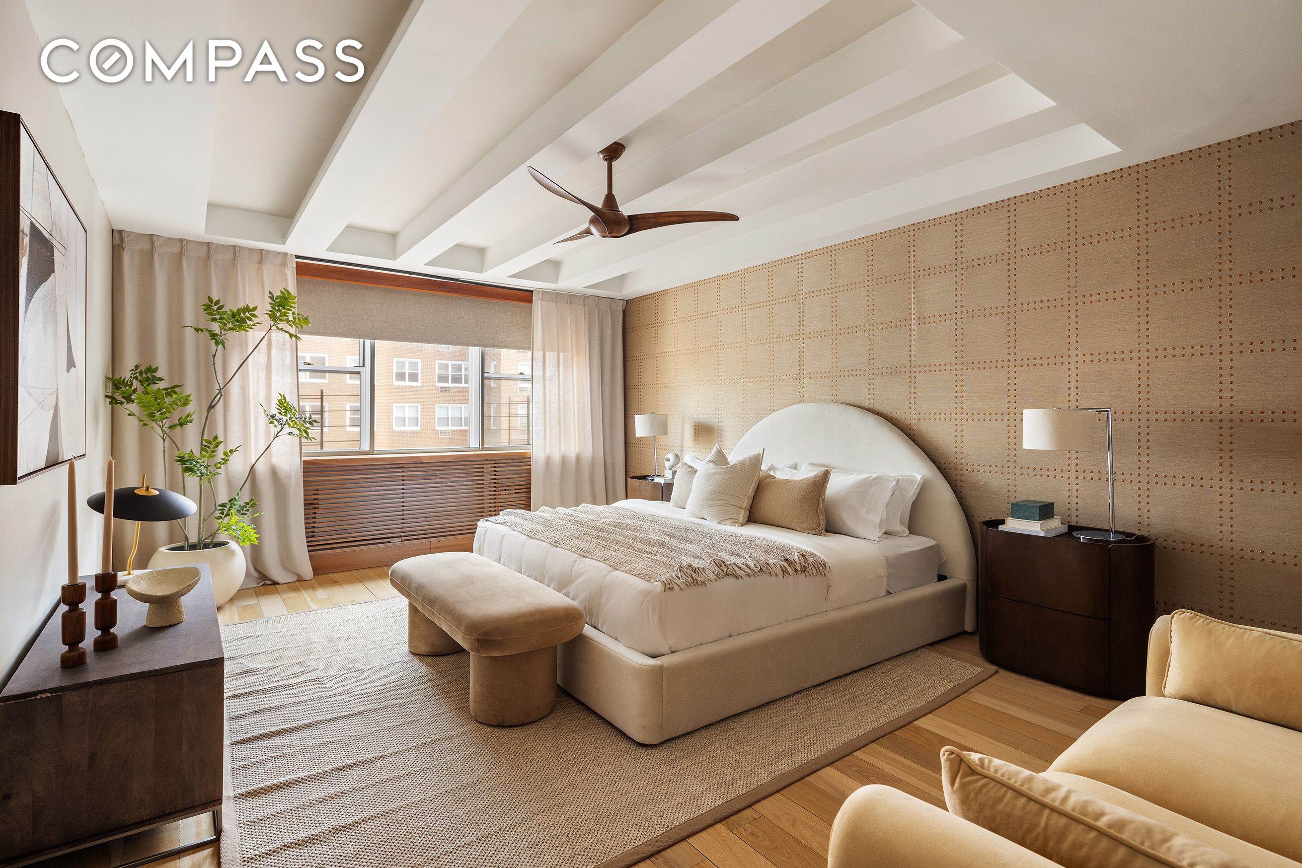 32 Gramercy Park S 12D