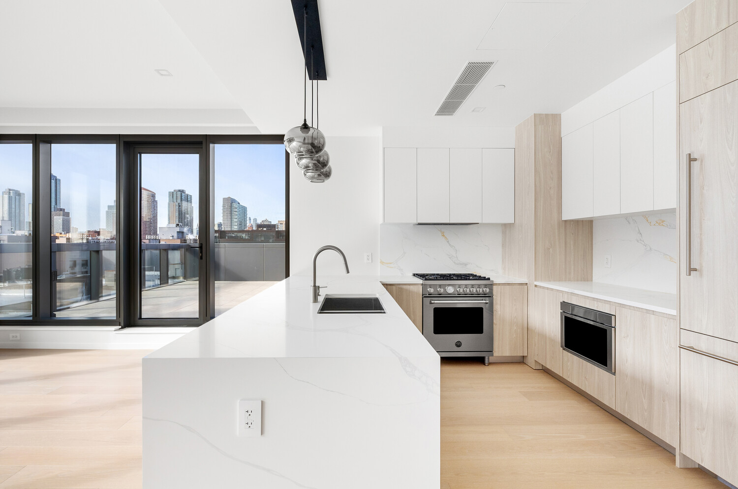 11-36 45TH Road PH7B