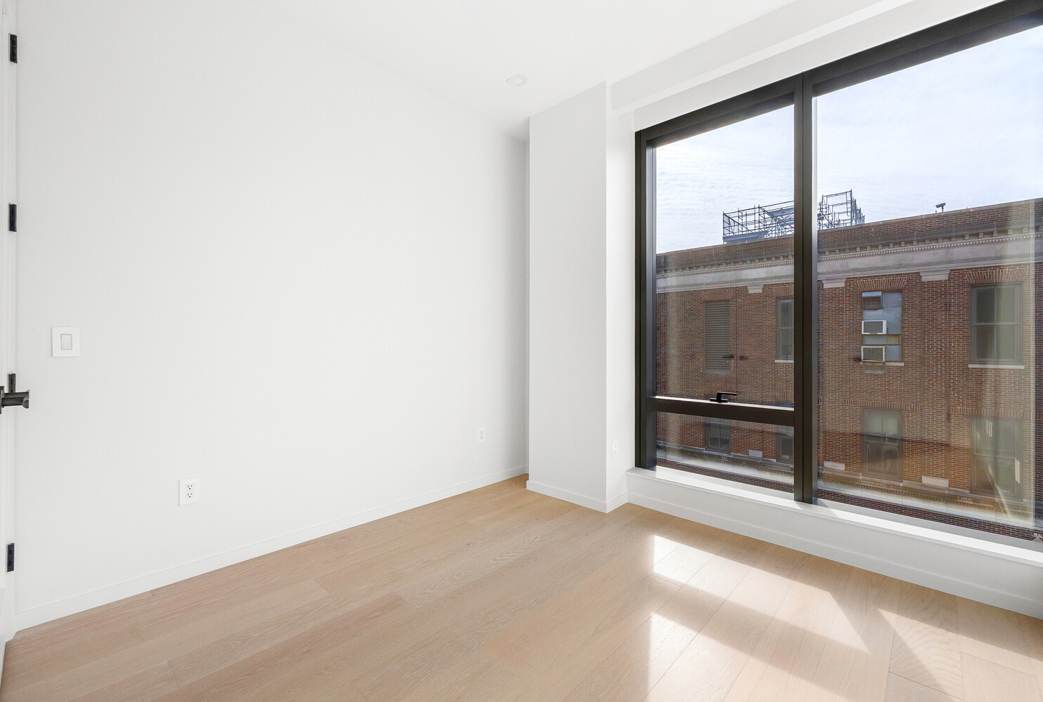 11-36 45TH Road PH7B