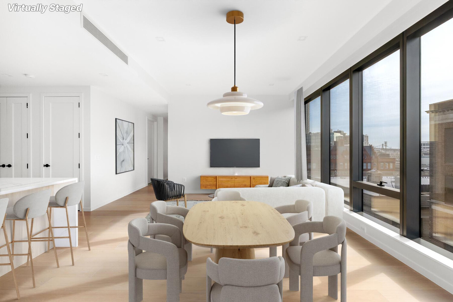 11-36 45TH Road PH7B