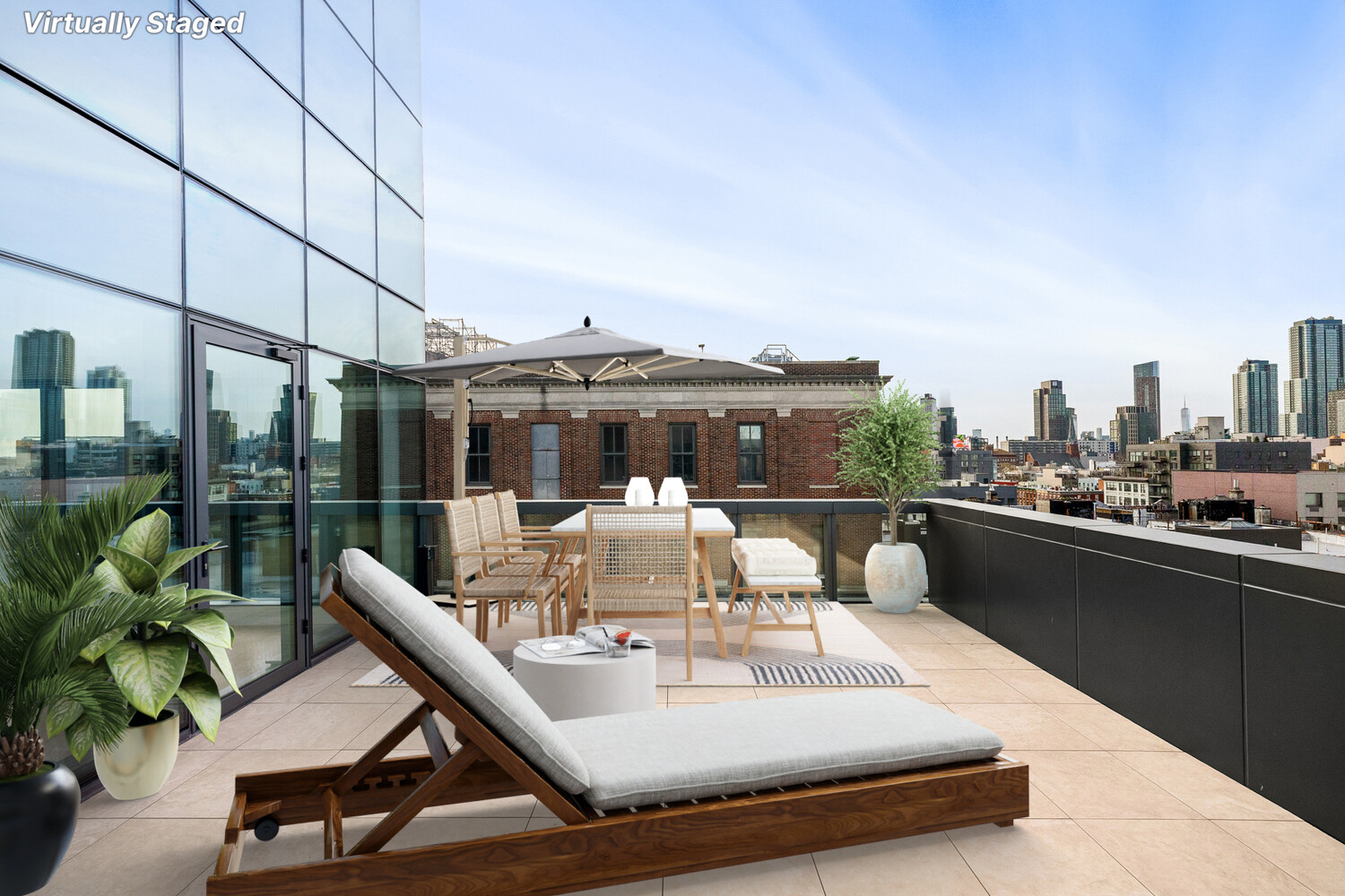 11-36 45TH Road PH7B