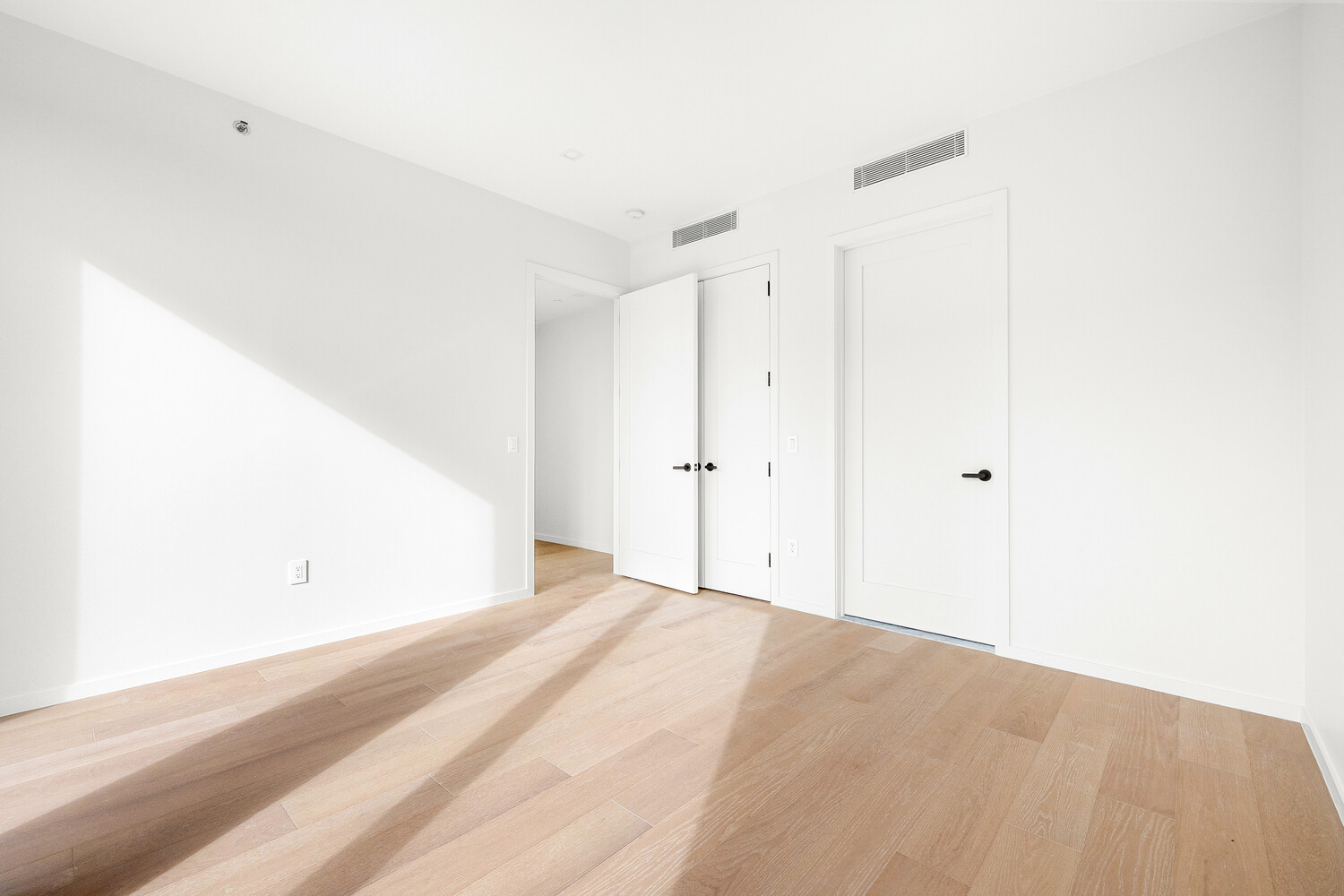 11-36 45TH Road PH7B