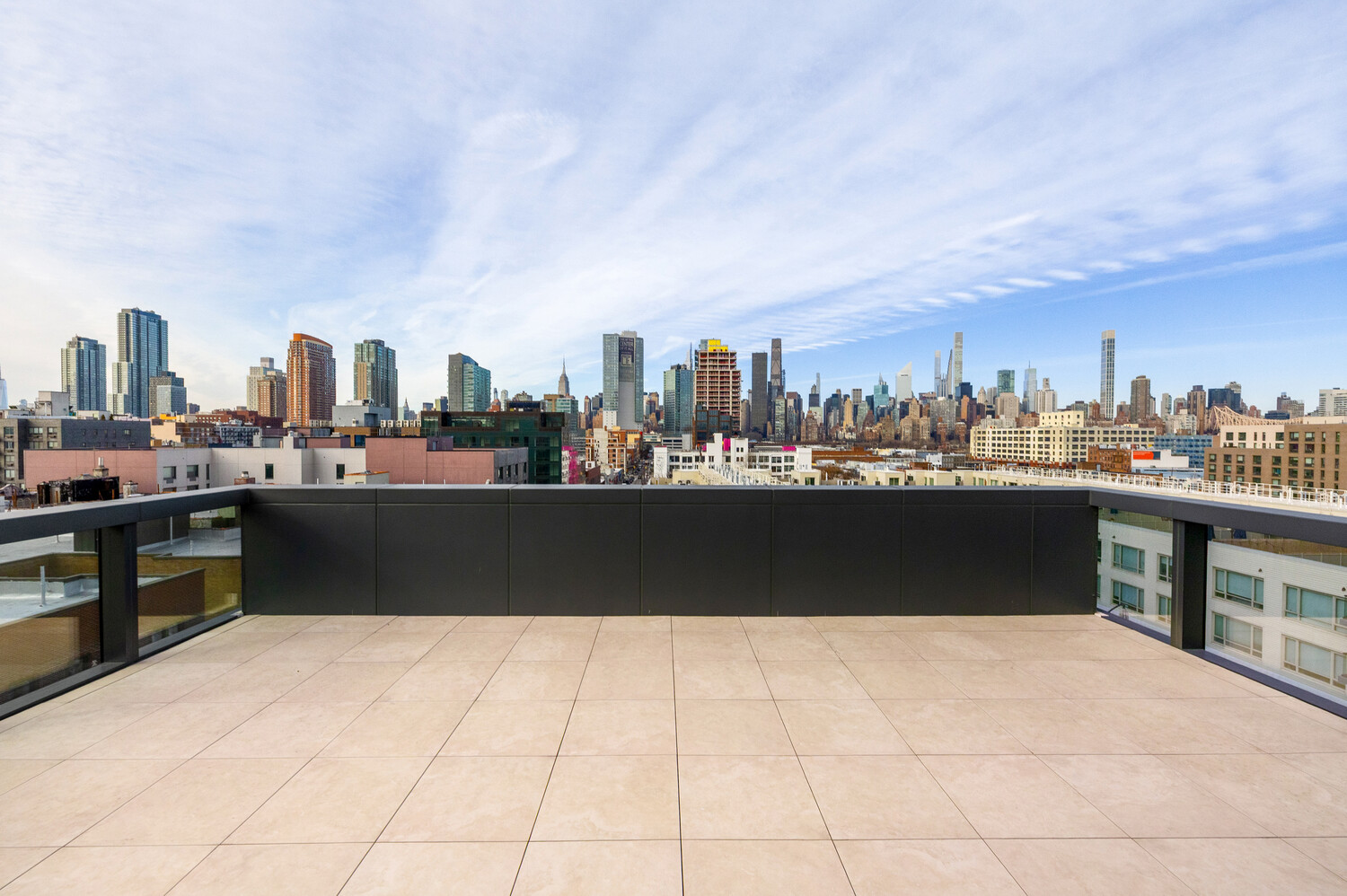 11-36 45TH Road PH7B