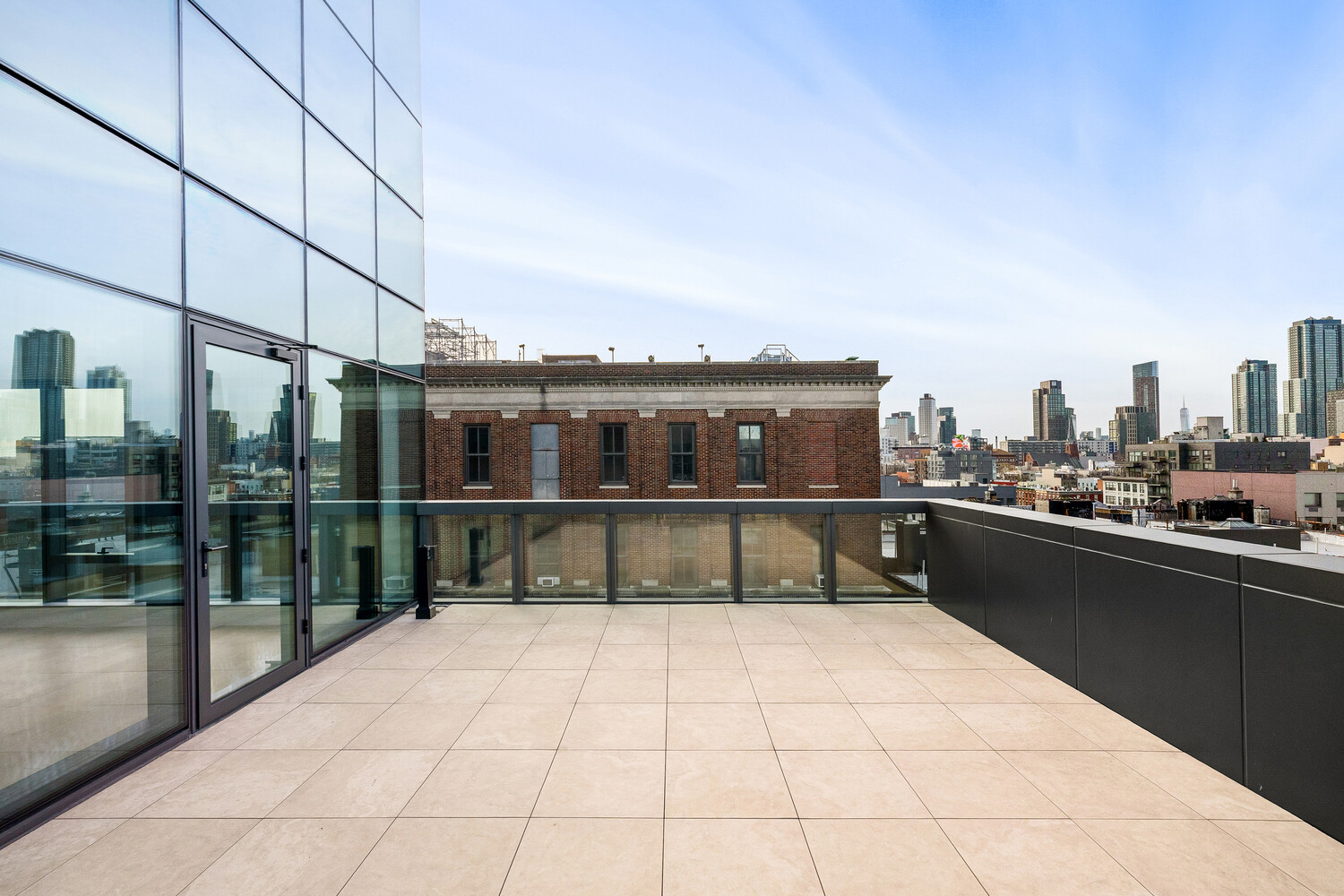 11-36 45TH Road PH7B