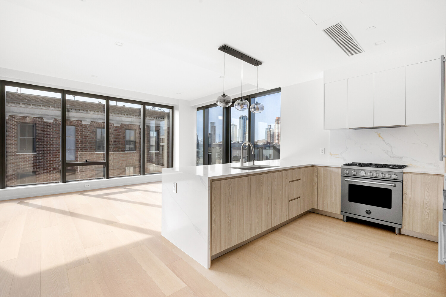 11-36 45TH Road PH7B