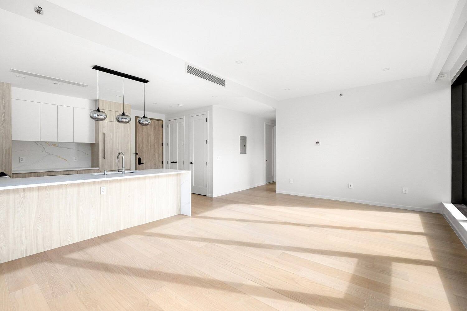 11-36 45TH Road PH7B