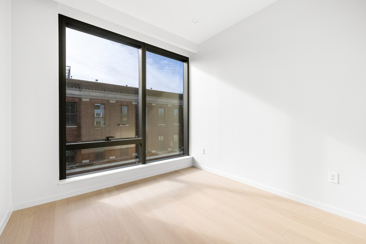 11-36 45TH Road PH7B