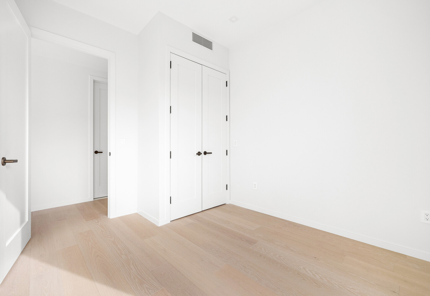 11-36 45TH Road PH7B