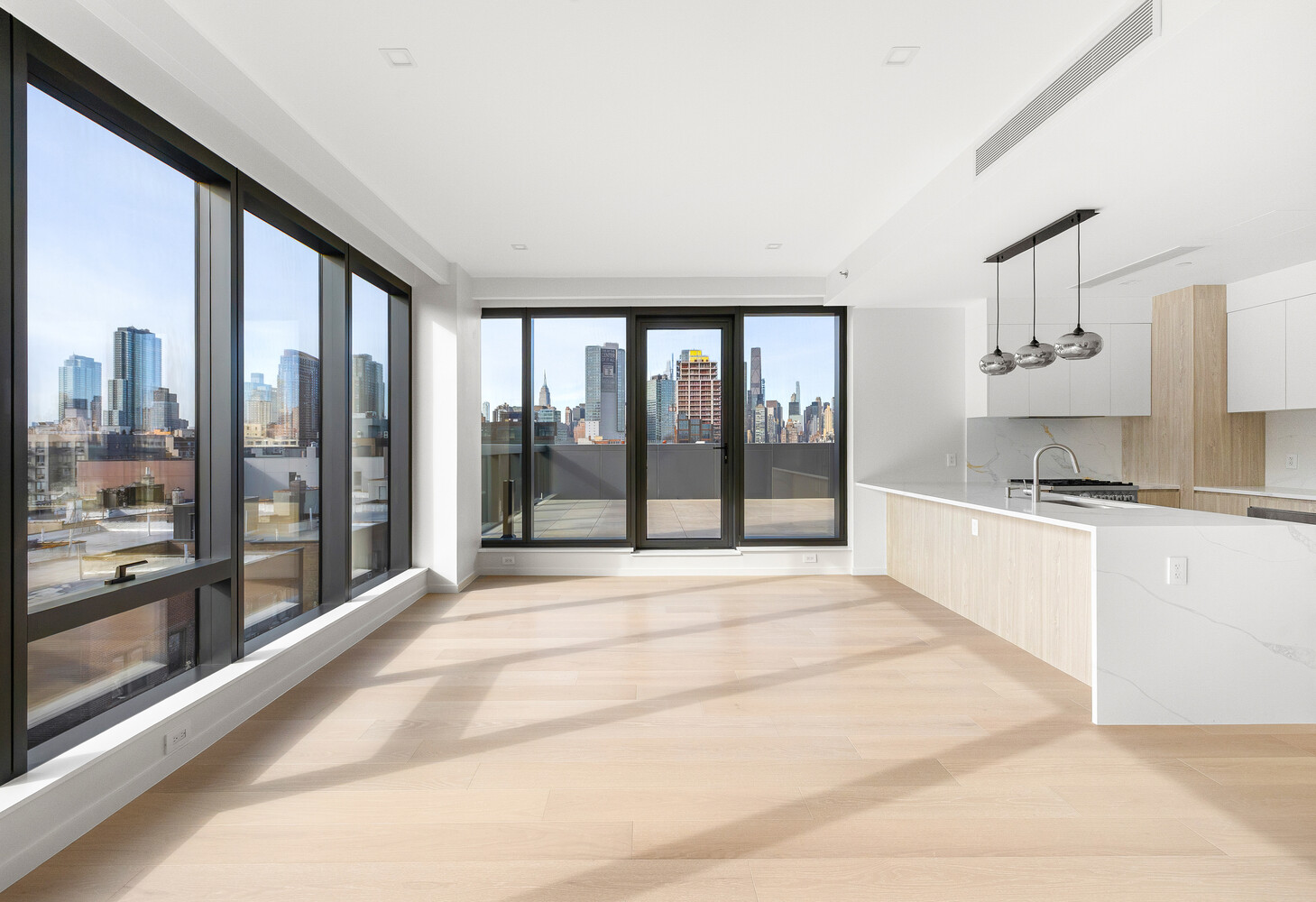 11-36 45TH Road PH7B