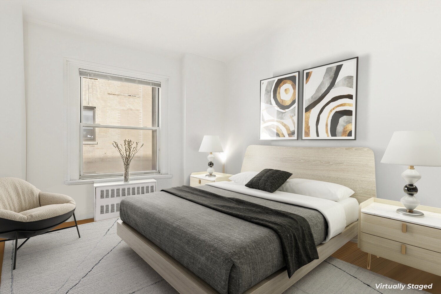 66 MADISON Avenue 10L